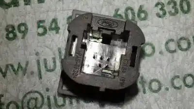 Second-hand car spare part switch for ford focus c-max (cap) trend (d) oem iam references 3m5t18c621ac  