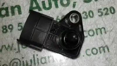 Second-hand car spare part sensor for kia niro business oem iam references 393002e600  9022010011