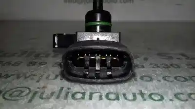 Second-hand car spare part sensor for kia niro business oem iam references 393002e600  9022010011