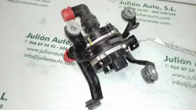 Pezzo di ricambio per auto di seconda mano bomba d acqua per kia niro business riferimenti oem iam 2510003hz0