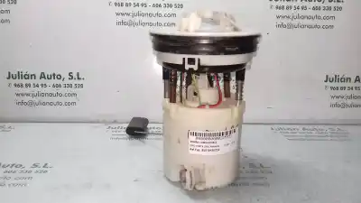 Peça sobressalente para automóvel em segunda mão  por FORD FIESTA (CB1)  Referências OEM IAM 8V519H307CA  PS1388276CA