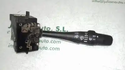 Gebrauchtes Autoersatzteil Sauberer Befehl zum NISSAN MICRA (K11) Básico OEM-IAM-Referenzen 36832A  