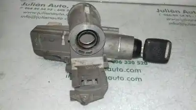 Second-hand car spare part  for FORD GALAXY (VX)  OEM IAM references P012106  