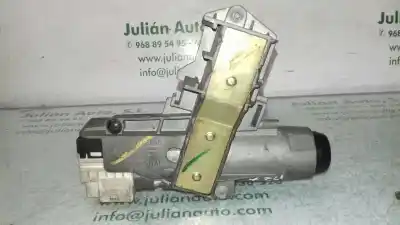 Second-hand car spare part ignition switch for ford galaxy (vx) clx oem iam references p012106  