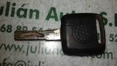 Second-hand car spare part ignition switch for ford galaxy (vx) clx oem iam references p012106  