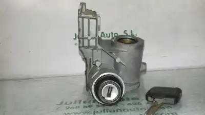 Second-hand car spare part ignition switch for ford galaxy (vx) clx oem iam references p012106  