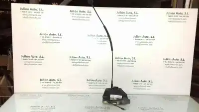 Gebrauchtes Autoersatzteil  zum NISSAN PRIMERA BERLINA (P12)  OEM-IAM-Referenzen 050160  CNG060