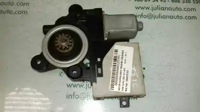 Second-hand car spare part  for FORD KUGA (CBV)  OEM IAM references 942413103  5WK11588G