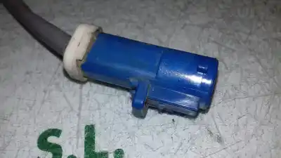 Second-hand car spare part lambda probe for ford focus c-max (cap) trend (d) oem iam references 0258010072  