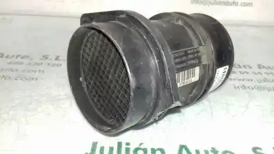 Gebrauchtes Autoersatzteil  zum NISSAN PRIMERA BERLINA (P12)  OEM-IAM-Referenzen H7700104426 7700109812 5WK9620