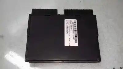 Автозапчасти б/у комфортный модуль за ford focus berlina (cak) trend ссылки oem iam 1s7t15k600fa  5wk48730abf