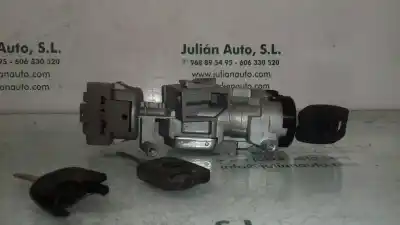 Piesă de schimb auto la mâna a doua comutator de pornire pentru ford focus lim. (cb4) titanium referințe oem iam 3m513f880ad