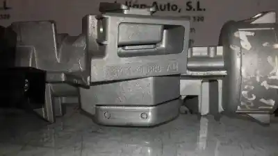 Second-hand car spare part ignition switch for ford focus lim. (cb4) titanium oem iam references 3m513f880ad  