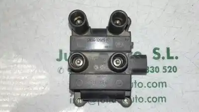 Peça sobressalente para automóvel em segunda mão  por FORD FOCUS LIM. (CB8)  Referências OEM IAM CM5G12029FA  1003BM