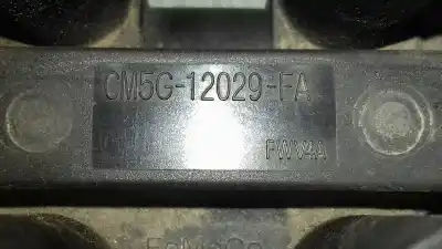 Peça sobressalente para automóvel em segunda mão bobina de ignição por ford focus lim. (cb8) ambiente referências oem iam cm5g12029fa  1003bm