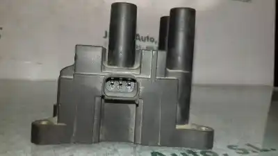 Peça sobressalente para automóvel em segunda mão bobina de ignição por ford focus lim. (cb8) ambiente referências oem iam cm5g12029fa  1003bm