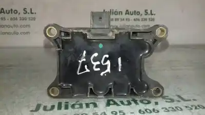 Peça sobressalente para automóvel em segunda mão bobina de ignição por ford focus lim. (cb8) ambiente referências oem iam cm5g12029fa  1003bm