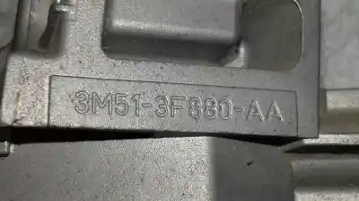 Автозапчасти б/у переключатель стартера за ford focus c-max (cap) thunderbirds ссылки oem iam 3m513f880aa  0682
