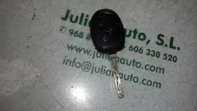 Автозапчасти б/у переключатель стартера за ford focus c-max (cap) thunderbirds ссылки oem iam 3m513f880aa  0682