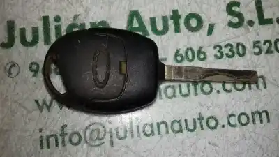 Автозапчасти б/у переключатель стартера за ford focus c-max (cap) thunderbirds ссылки oem iam 3m513f880aa  0682