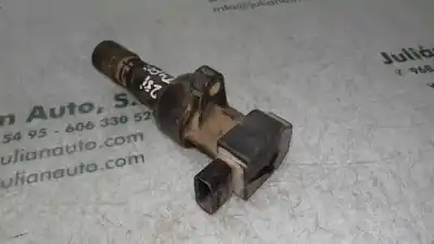 Peça sobressalente para automóvel em segunda mão  por JAGUAR X-TYPE  Referências OEM IAM 1X4312029AB  0997000620