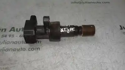 Peça sobressalente para automóvel em segunda mão  por JAGUAR X-TYPE  Referências OEM IAM 1X4312029AB  0997000620