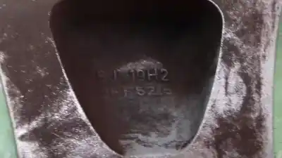 Second-hand car spare part rims set for ford kuga (cbv) aut.4wd oem iam references 8v4j-cb  8jx19h2