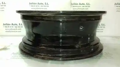 Автозапчасти б/у шина за citroen ds3 style ссылки oem iam 9688118277 4-22 6jx16ch