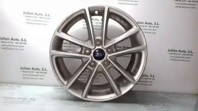 Tweedehands auto-onderdeel band voor ford focus lim. trend oem iam-referenties f1ec1007a1a