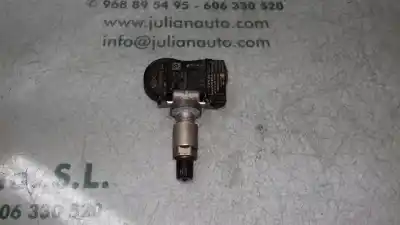 Second-hand car spare part Pressure Sensor for KIA NIRO Concept OEM IAM references A2C96221101  