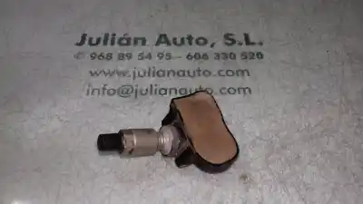 Second-hand car spare part pressure sensor for kia niro concept oem iam references a2c96221101  