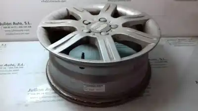 Автозапчасти б/у шина за seat leon (1p1) reference ссылки oem iam 1p0601025