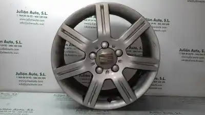 Автозапчасти б/у шина за seat leon (1p1) reference ссылки oem iam 1p0601025