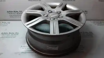 Автозапчасти б/у шина за seat leon (1p1) reference ссылки oem iam 1p0601025