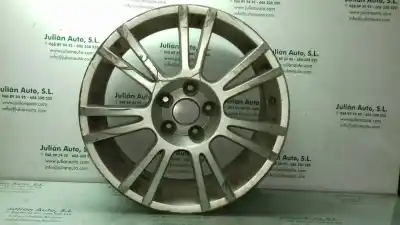 Автозапчастина б/у  для GENERAL MOTORS CADILLAC BLS  Посилання на OEM IAM 12763009 ET 41 7JX17H2