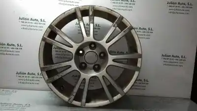 Автозапчастина б/у  для GENERAL MOTORS CADILLAC BLS  Посилання на OEM IAM 12763009 ET 41 7JX17H2