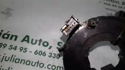 Автозапчастина б/у кільце піддушки безопасности для seat toledo (1m2) signo посилання на oem iam 1j0959653b  