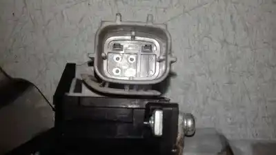 Peça sobressalente para automóvel em segunda mão elevador de vidros traseiro direito por renault koleos dynamique referências oem iam 82700jyrr  