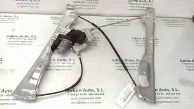 Second-hand car spare part  for RENAULT CLIO III  OEM IAM references 8200843597  