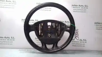 Second-hand car spare part  for RENAULT ESPACE IV (JK0)  OEM IAM references 8200014856  8200198976