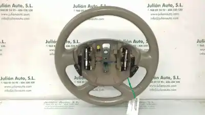 Pièce détachée automobile d'occasion VOLANT pour VOLKSWAGEN GOLF III BERLINA (1H1)  Références OEM IAM 8200139852  8200102819