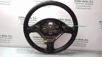 Tweedehands auto-onderdeel STUUR voor PEUGEOT 307 BREAK/SW (S2)  OEM IAM-referenties 96345022  360740561