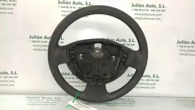 Pezzo di ricambio per auto di seconda mano  per RENAULT TWINGO  Riferimenti OEM IAM 8200463332  8200385066