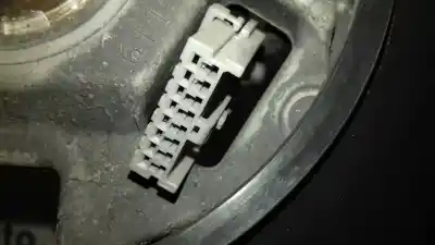 Peça sobressalente para automóvel em segunda mão volante por renault fluence dynamique referências oem iam 484300020r  6111153