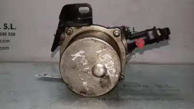 Peça sobressalente para automóvel em segunda mão depressor de travões / bomba de vácuo por renault clio iii emotion referências oem iam 8200577802  7006730300