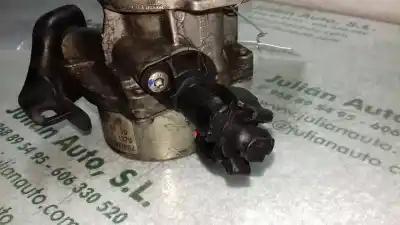 Peça sobressalente para automóvel em segunda mão depressor de travões / bomba de vácuo por renault clio iii emotion referências oem iam 8200577802  7006730300