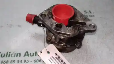 Second-hand car spare part Brake Depressor / Vacuum Pump for RENAULT CLIO II FASE II (B/CB0) Authentique OEM IAM references 8200327149  72238912