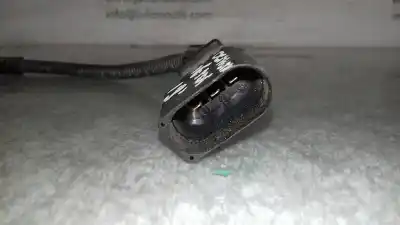 Peça sobressalente para automóvel em segunda mão sensor por audi a4 berlina (b8) básico referências oem iam 9805940  