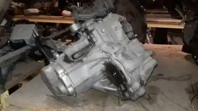 Second-hand car spare part  for CHEVROLET MATIZ  OEM IAM references   