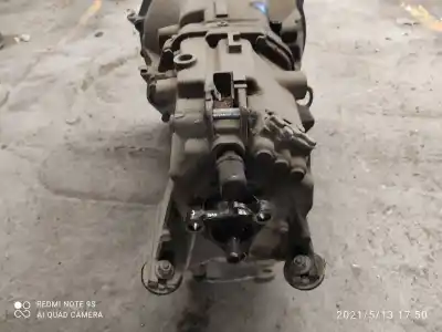 Pezzo di ricambio per auto di seconda mano riduttore per bmw serie 3 compacto (e36) 316i riferimenti oem iam aku  